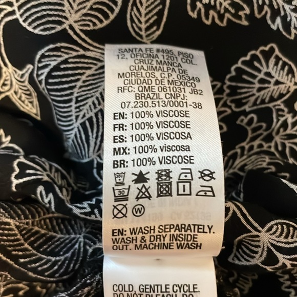 Stretchy Roxy 🌊 Sundress - Picture 11 of 11